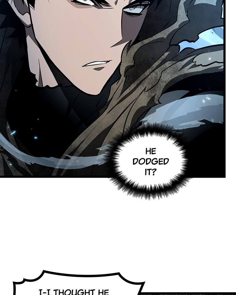 The World After The End 18