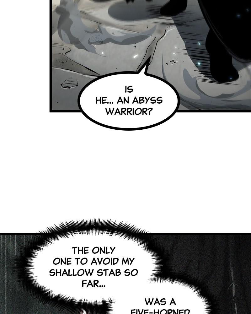 The World After The End 18