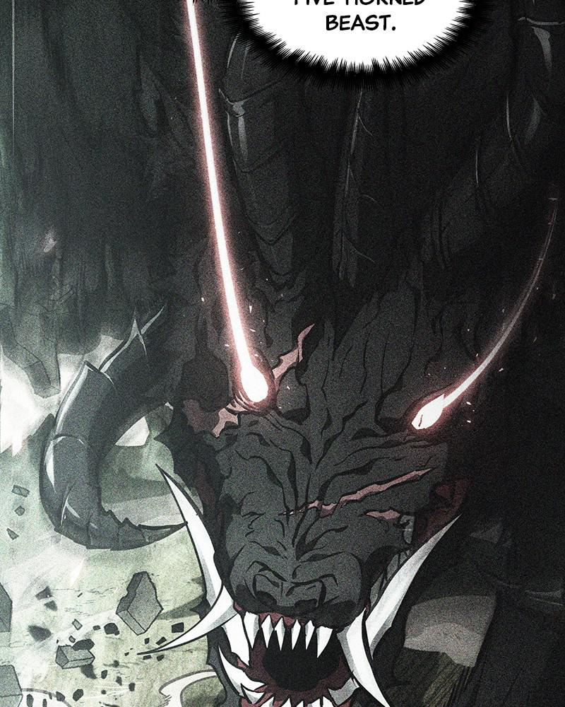 The World After The End 18