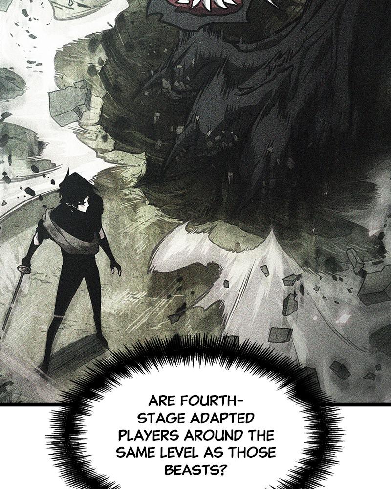 The World After The End 18