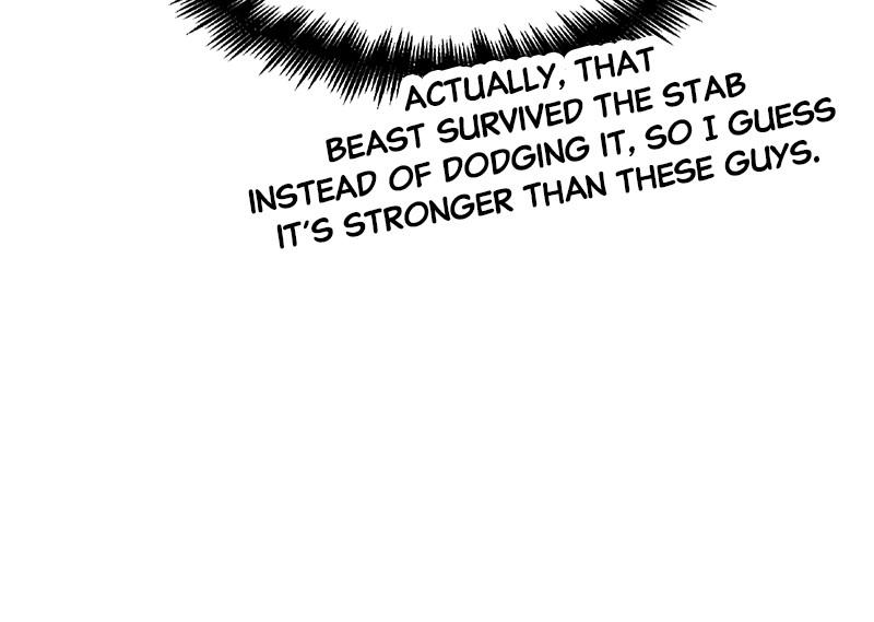 The World After The End 18