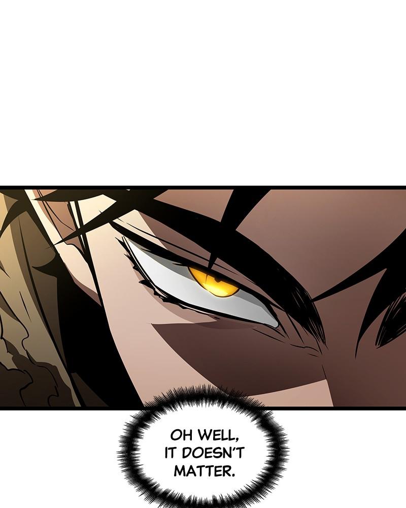 The World After The End 18