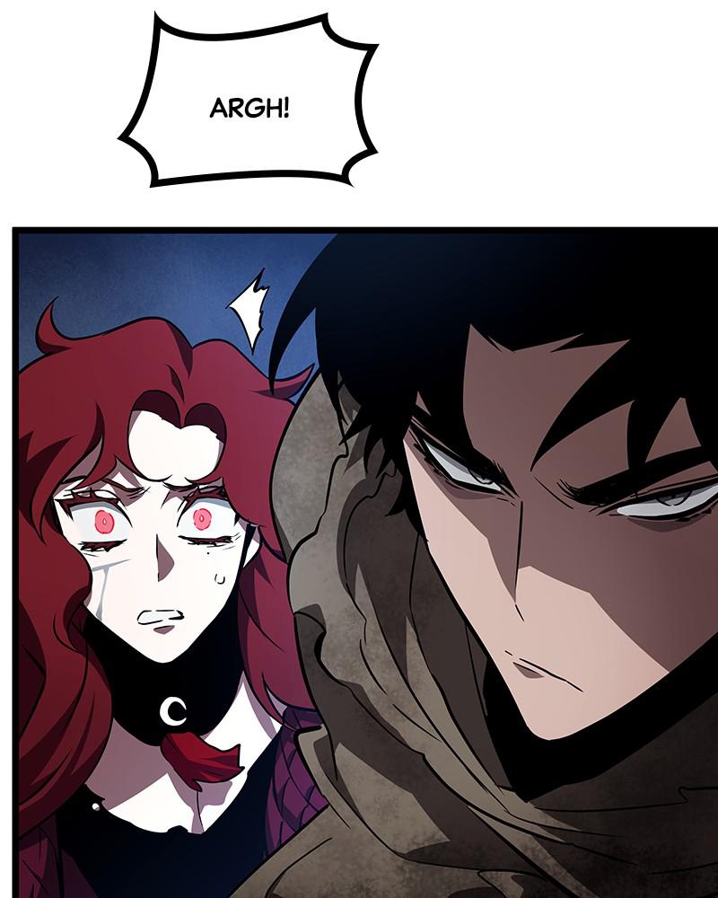 The World After The End 18