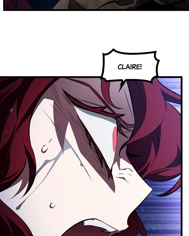 The World After The End 18