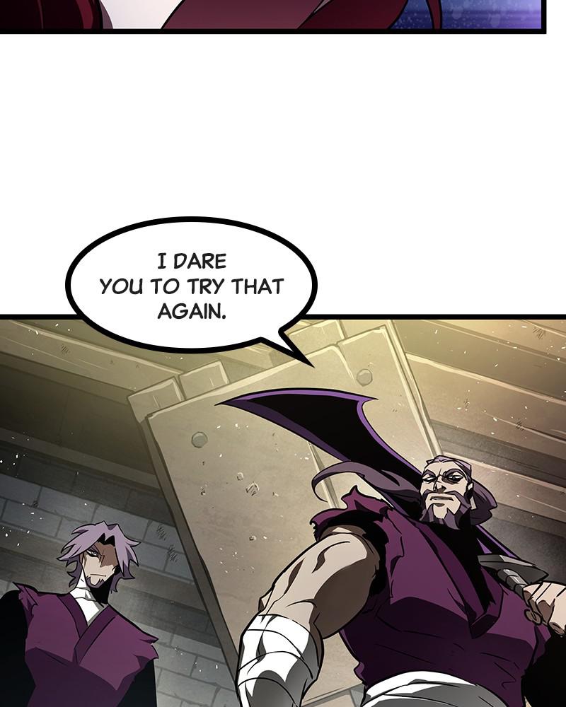 The World After The End 18