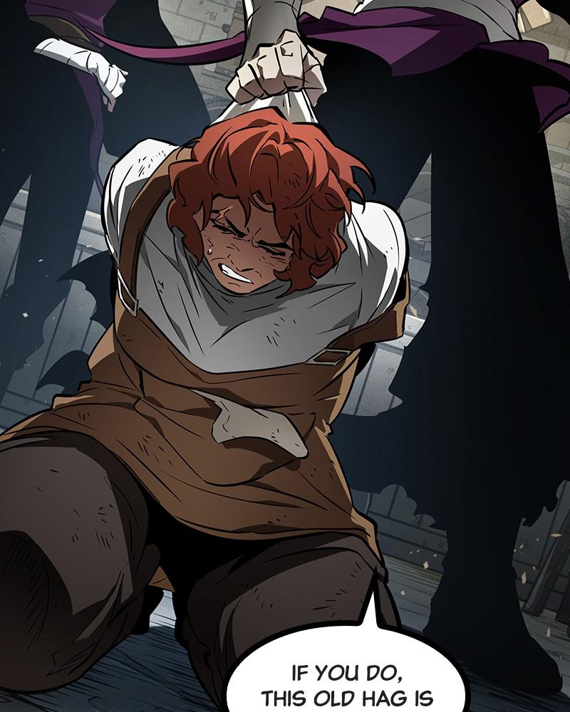 The World After The End 18