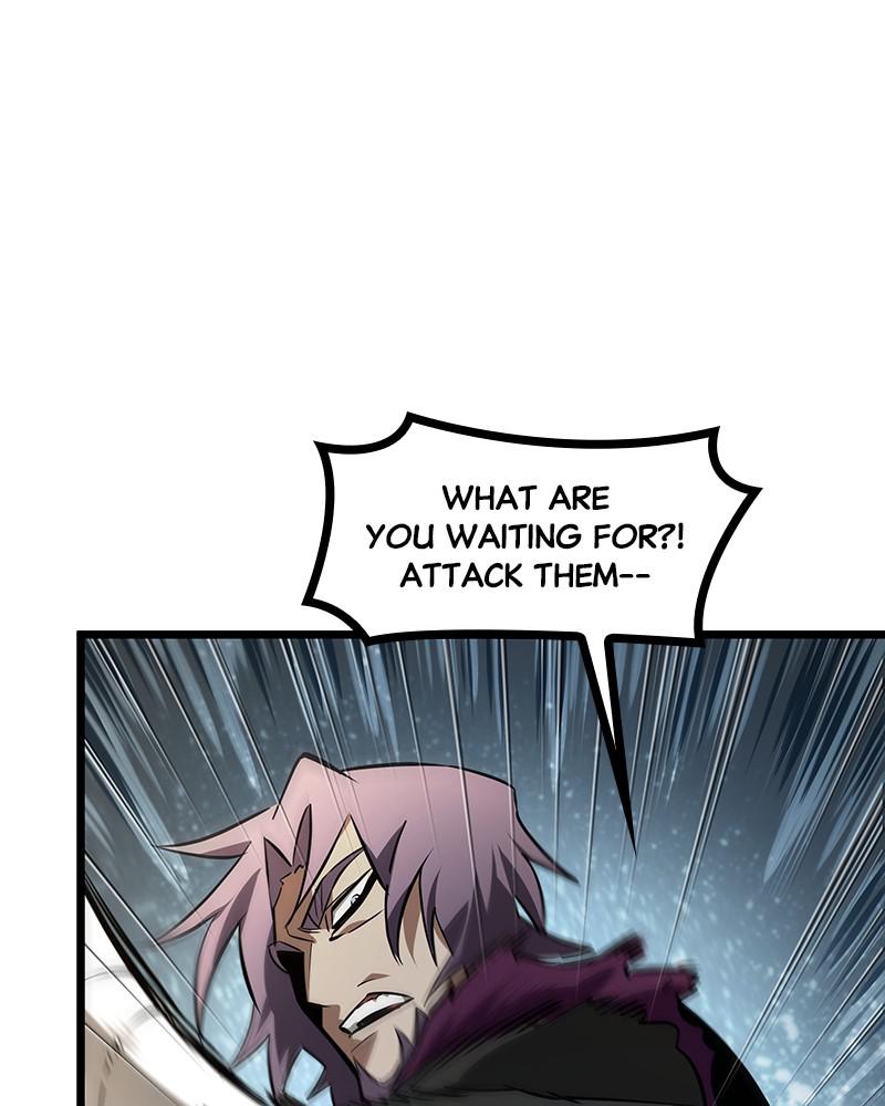 The World After The End 18