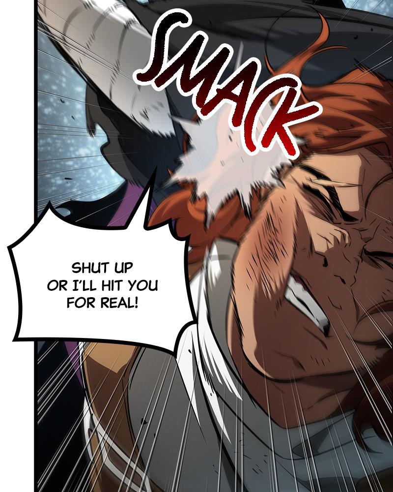 The World After The End 18