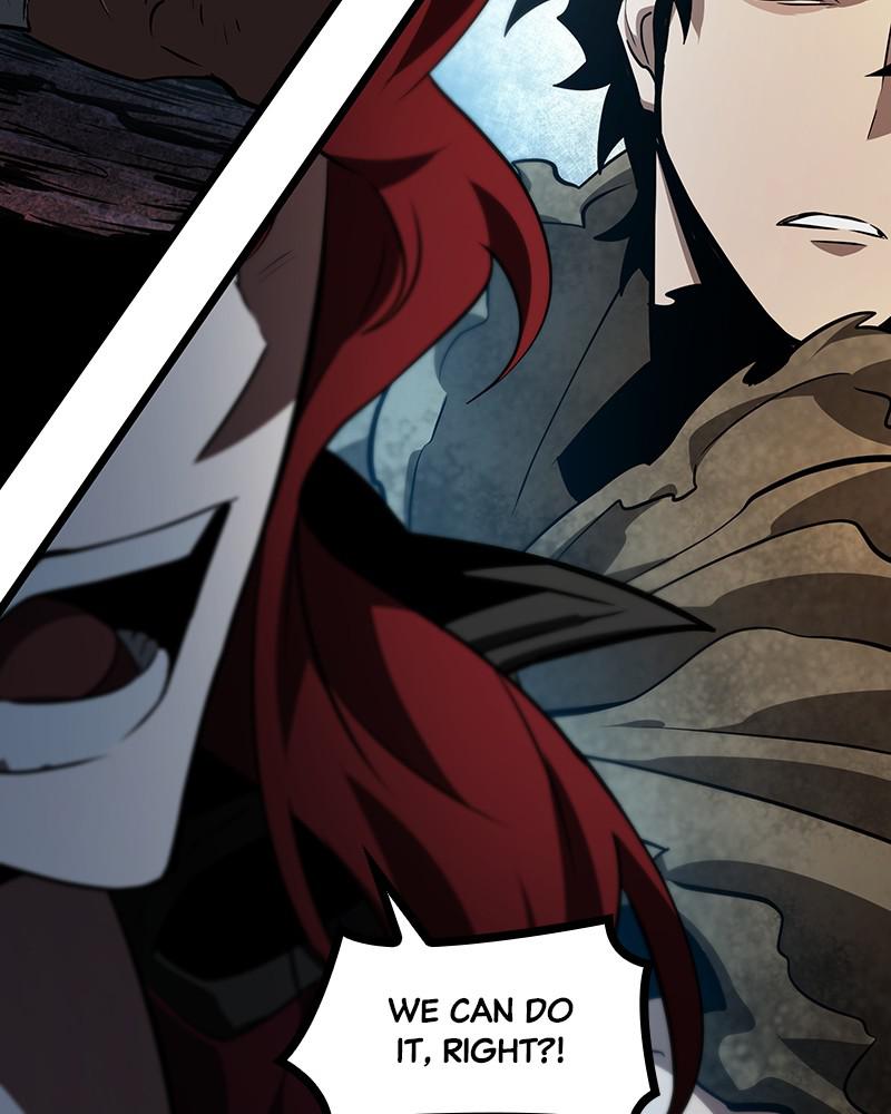 The World After The End 18