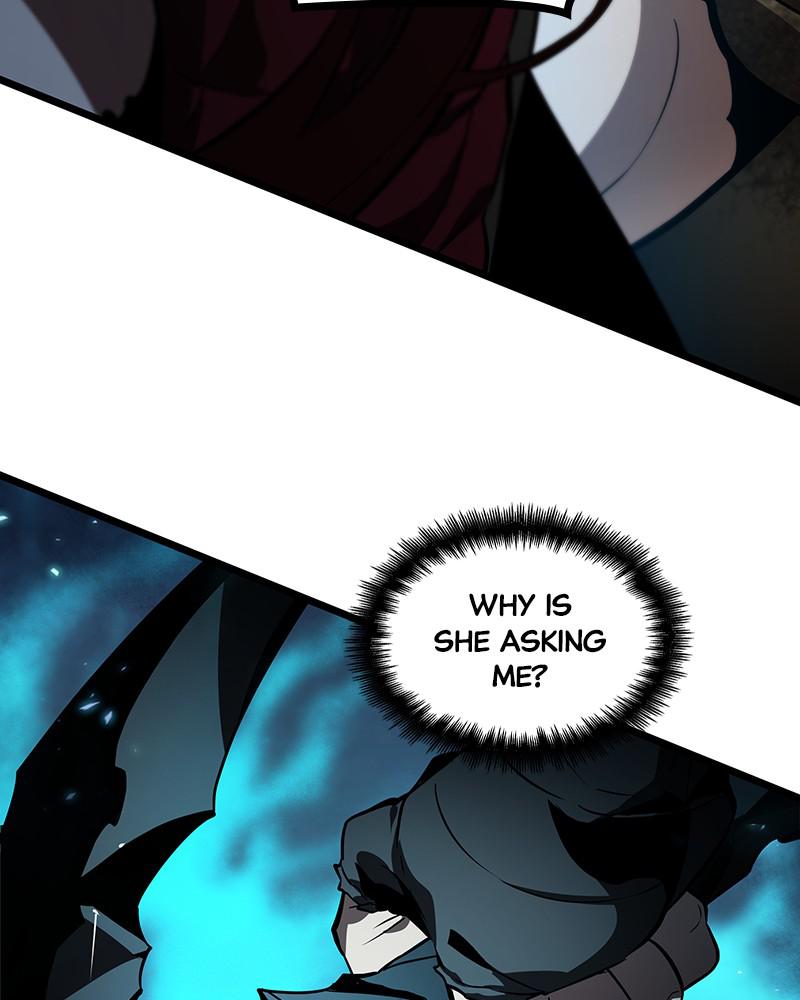 The World After The End 18