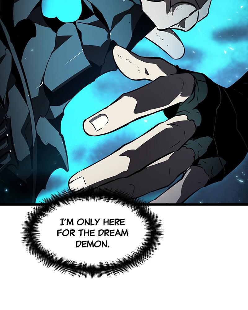 The World After The End 18