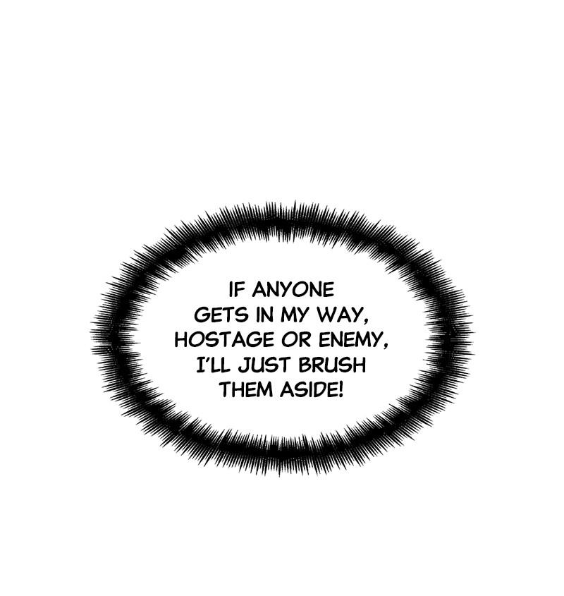 The World After The End 18