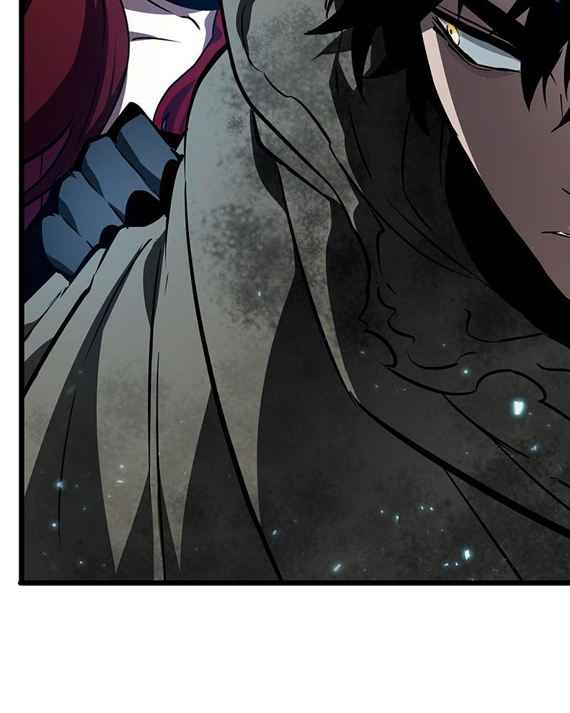 The World After The End 18