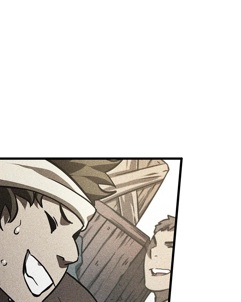 The World After The End 18