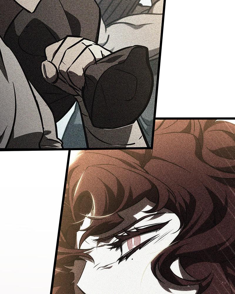 The World After The End 18