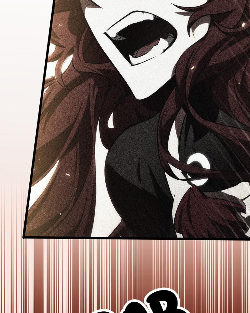 The World After The End 18