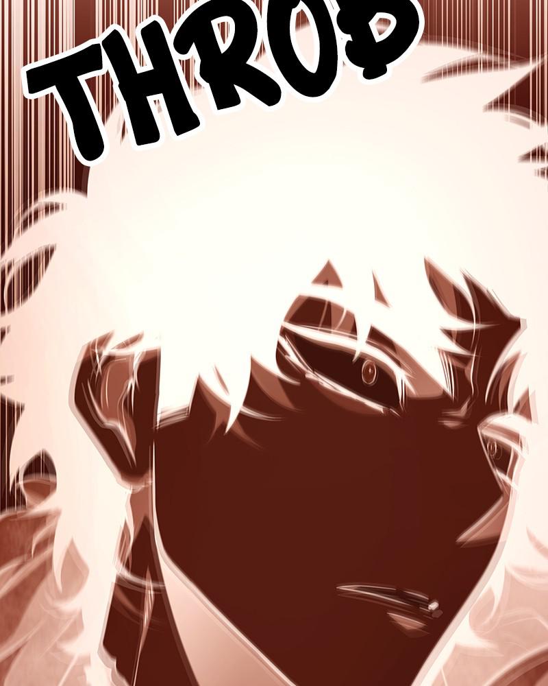 The World After The End 18