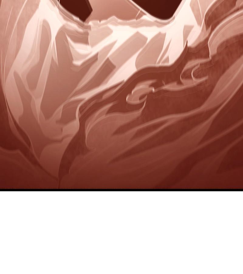 The World After The End 18