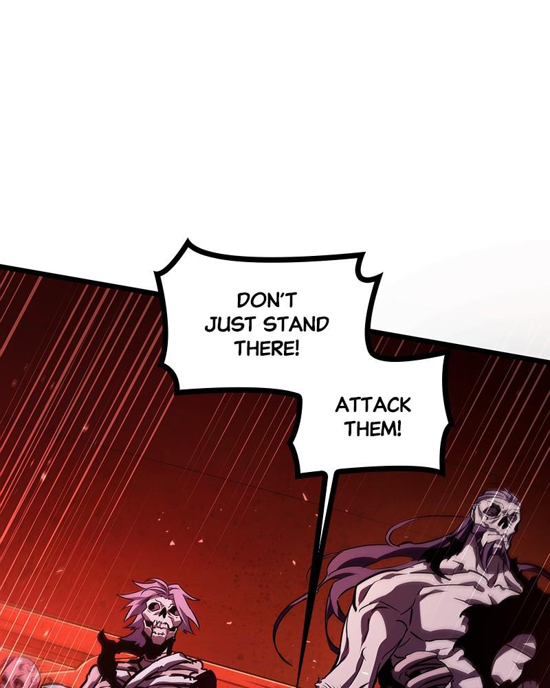 The World After The End 18