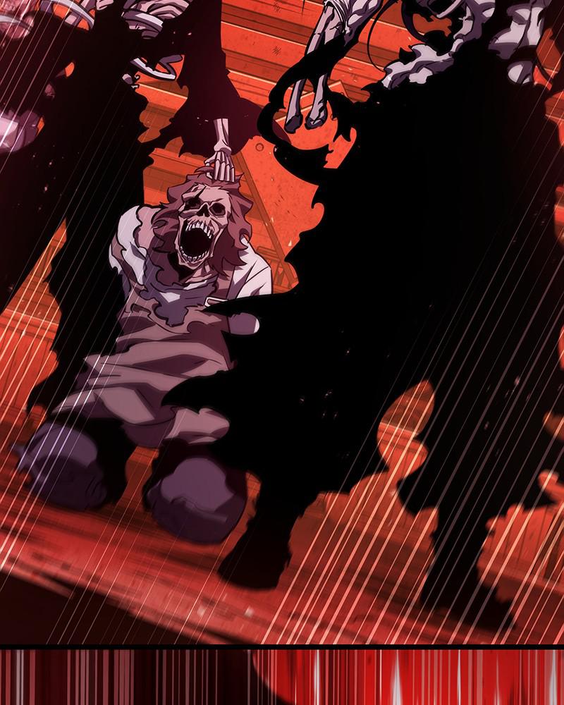 The World After The End 18