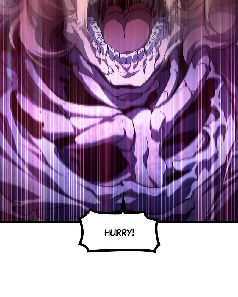 The World After The End 18