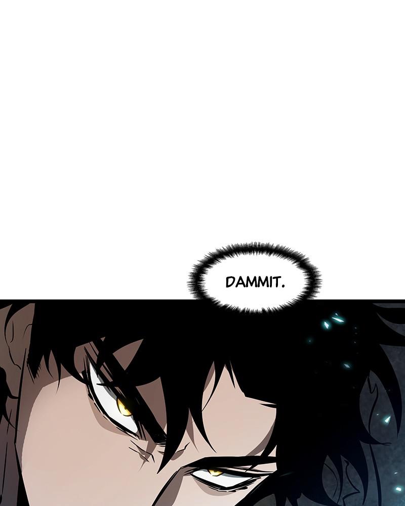 The World After The End 18