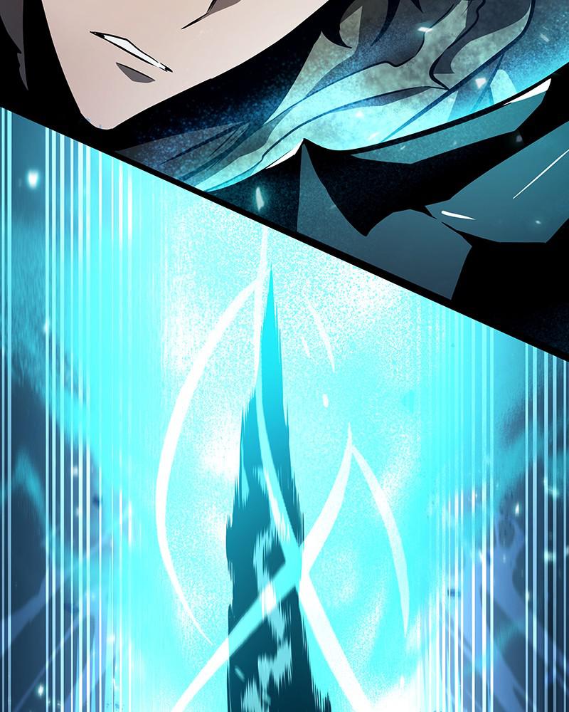 The World After The End 18