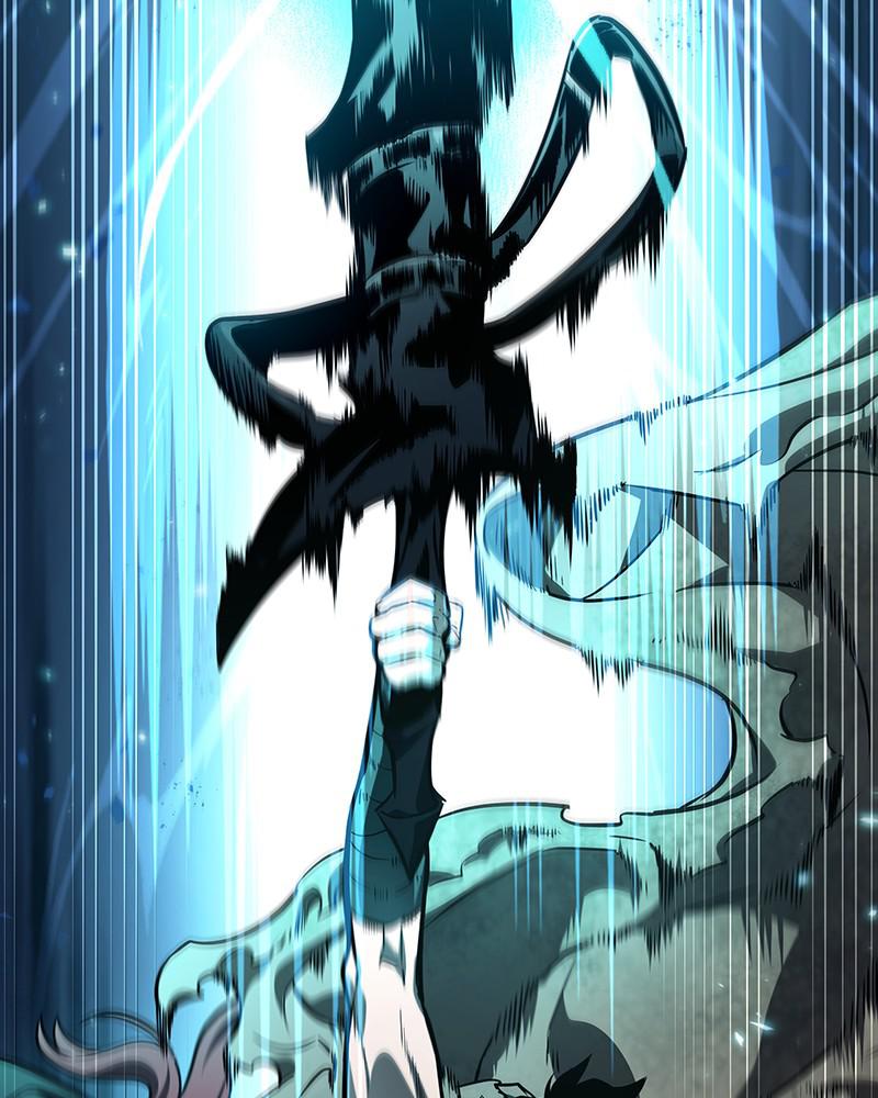 The World After The End 18