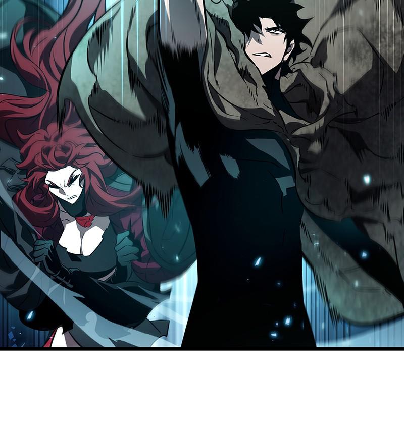 The World After The End 18