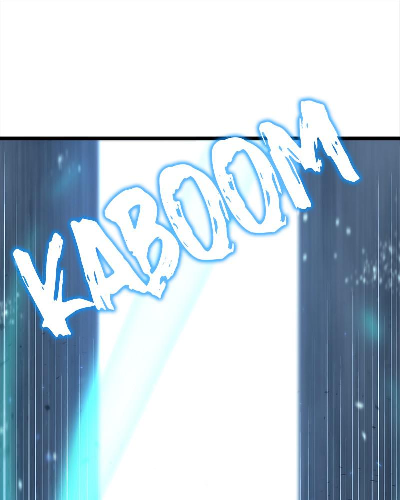 The World After The End 18