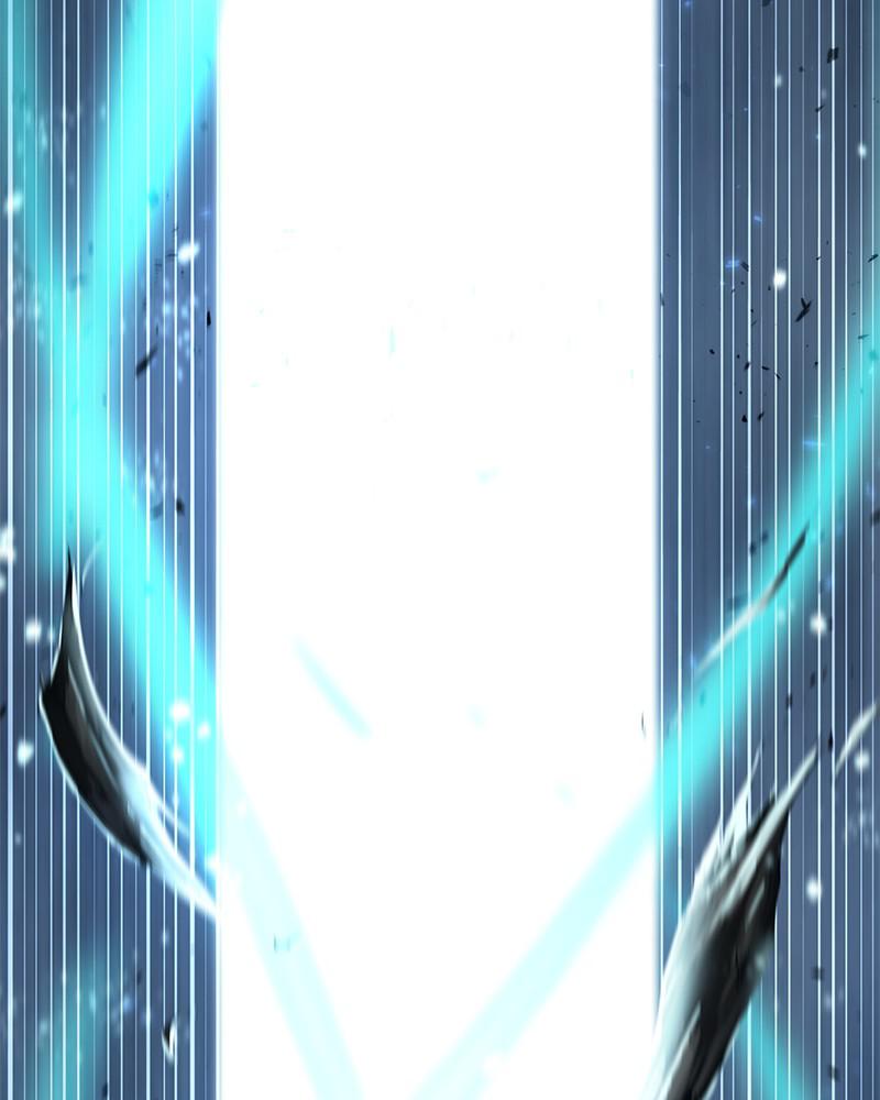 The World After The End 18