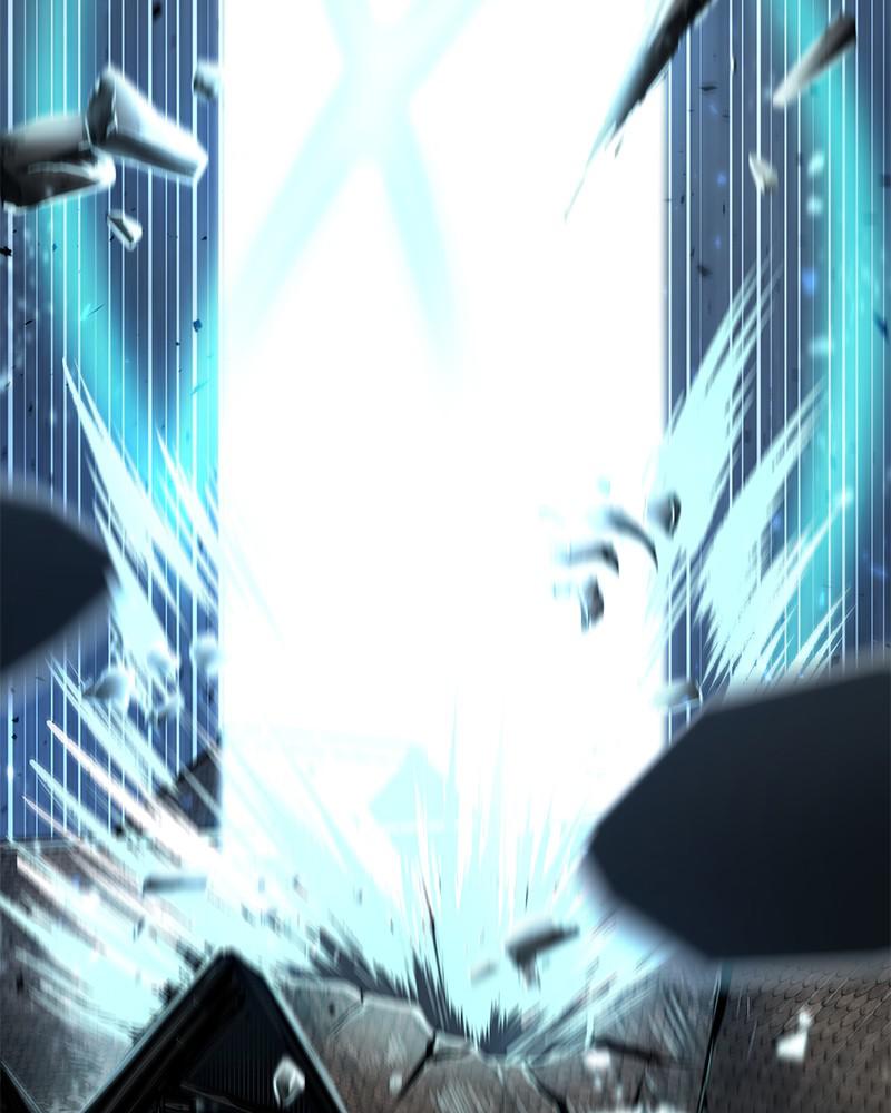 The World After The End 18