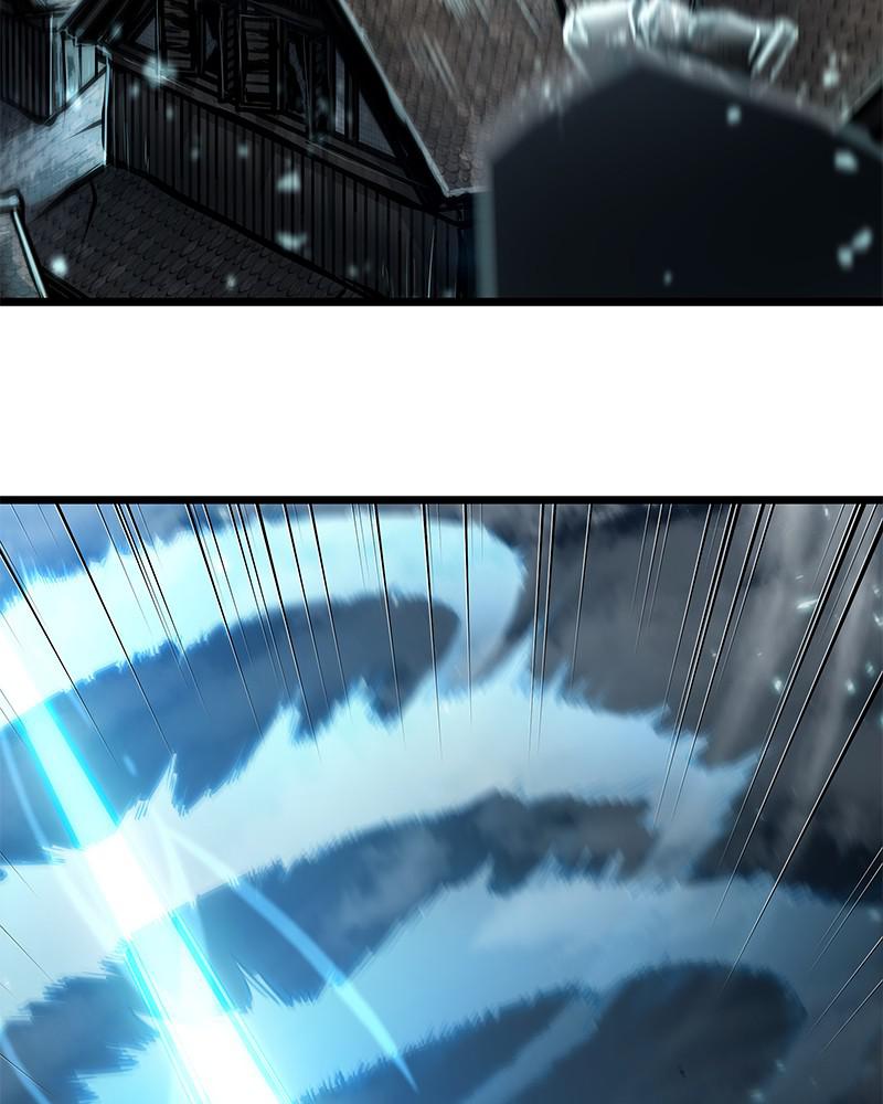 The World After The End 18