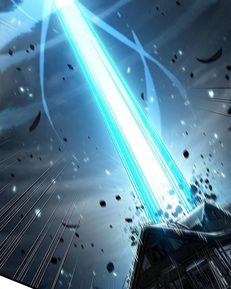 The World After The End 18