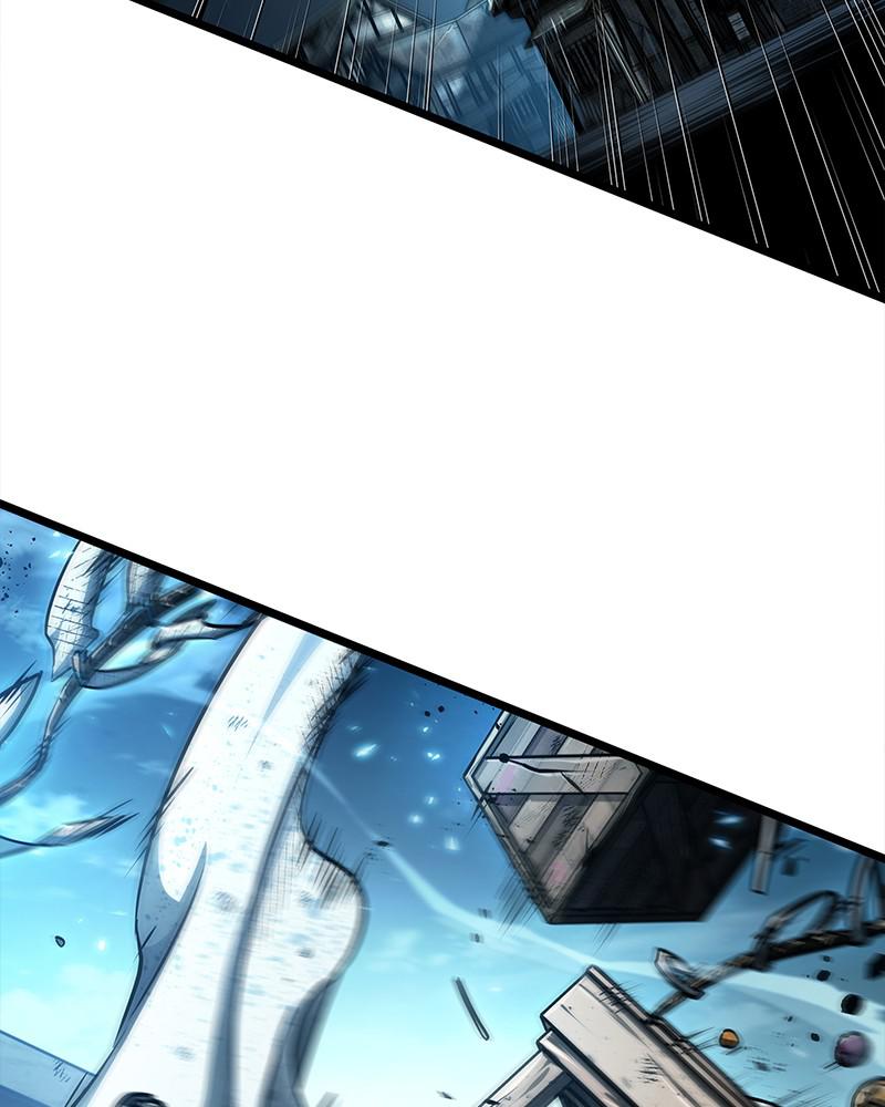 The World After The End 18