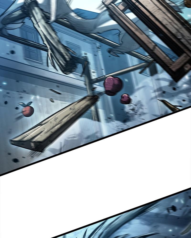 The World After The End 18