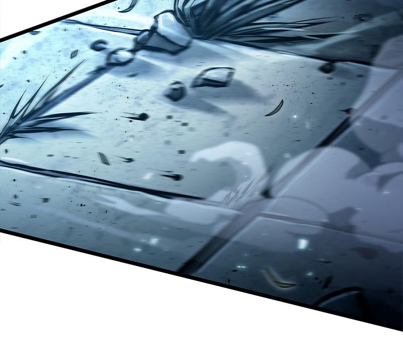 The World After The End 18