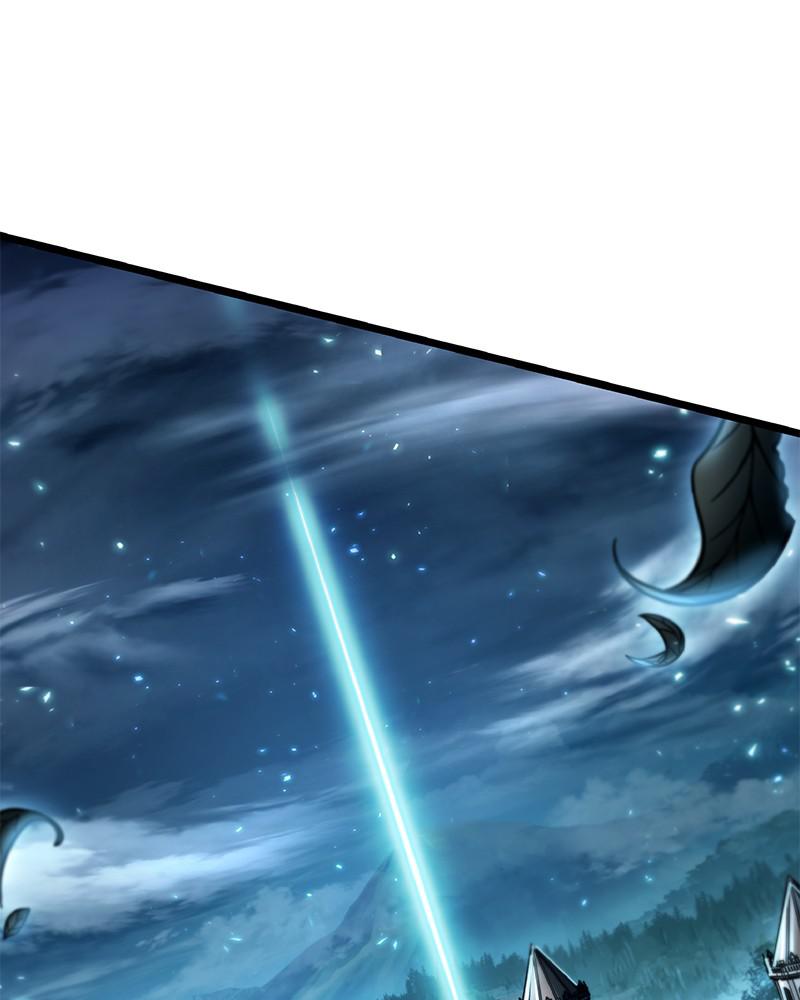 The World After The End 18