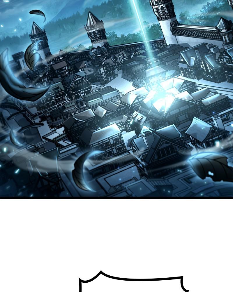 The World After The End 18