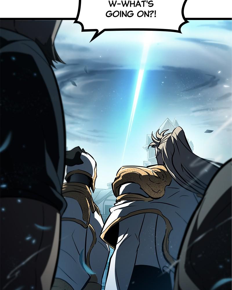 The World After The End 18