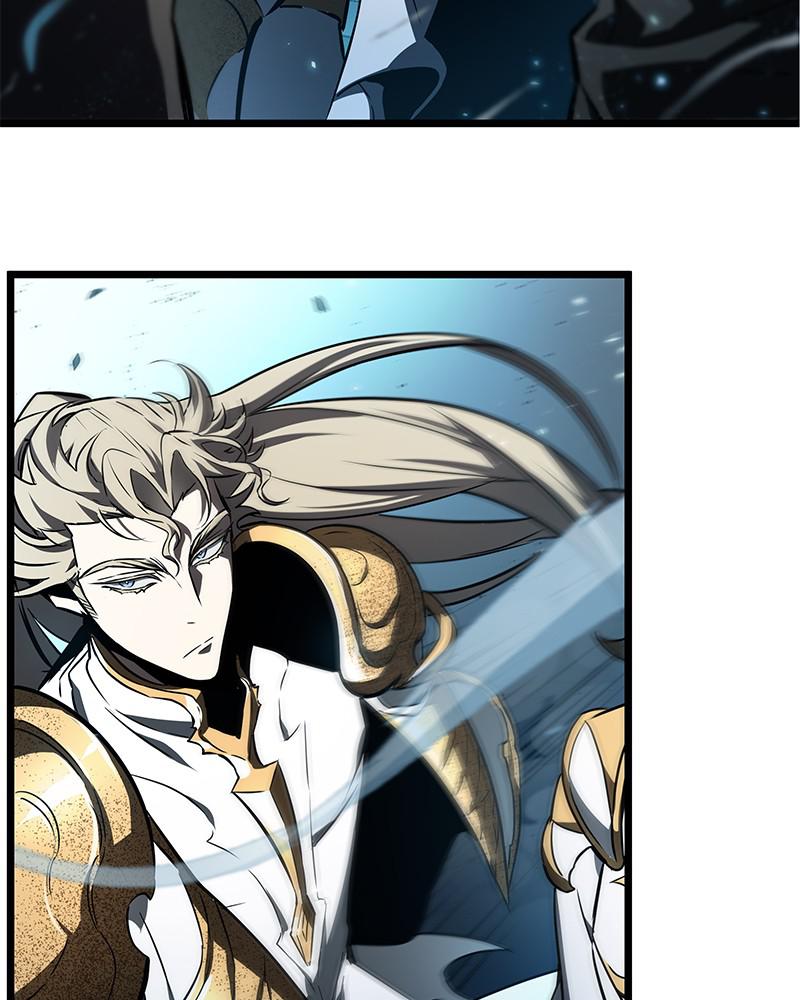 The World After The End 18