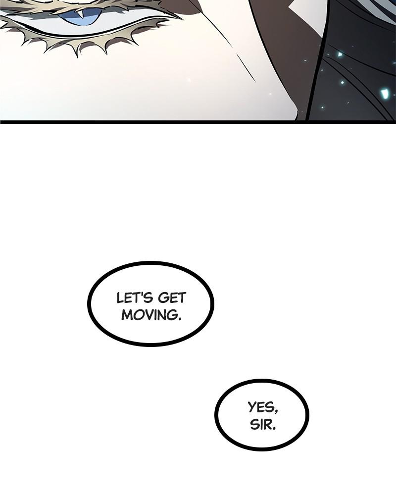 The World After The End 18