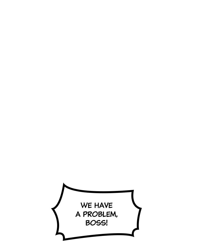 The World After The End 18