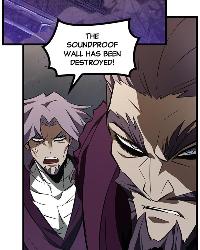 The World After The End 18