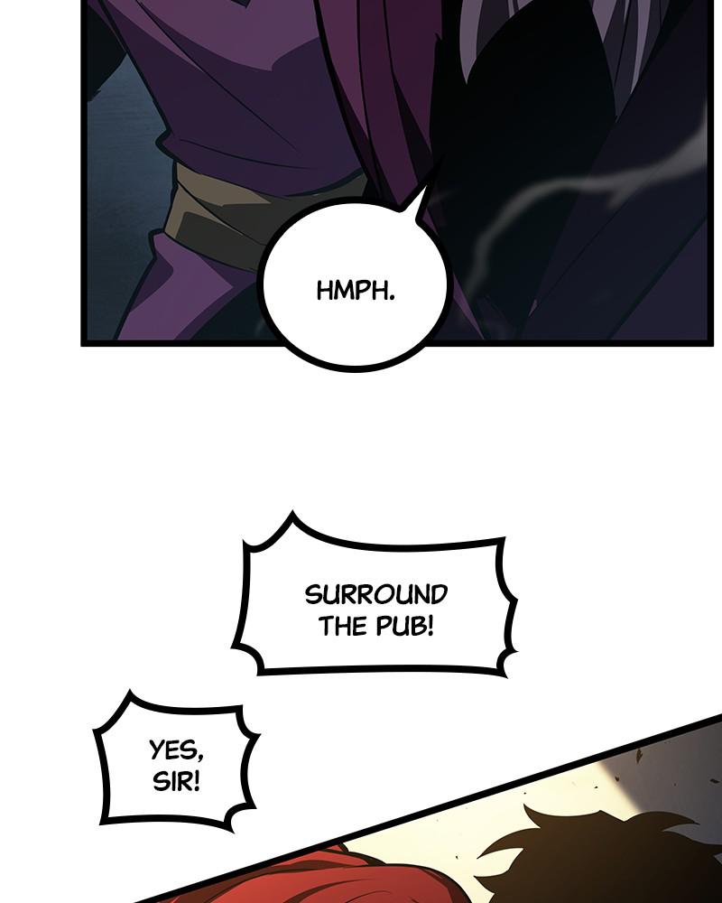 The World After The End 18