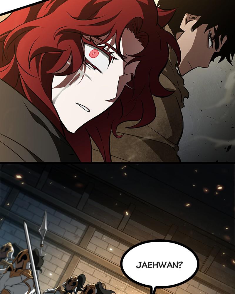 The World After The End 18