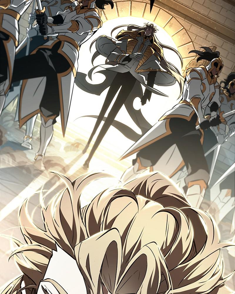 The World After The End 18