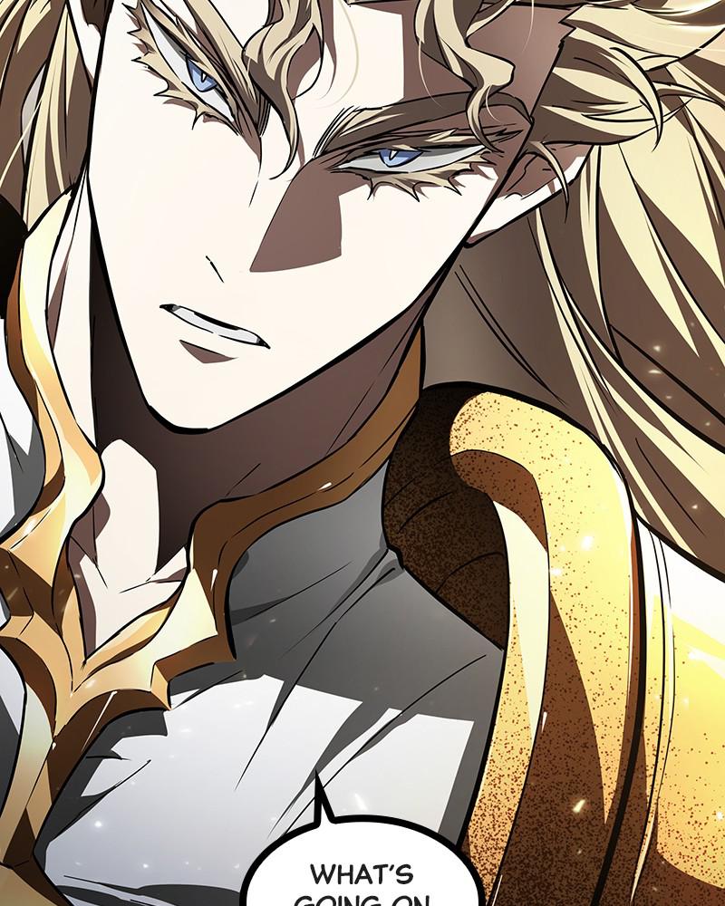 The World After The End 18