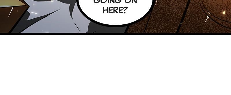 The World After The End 18