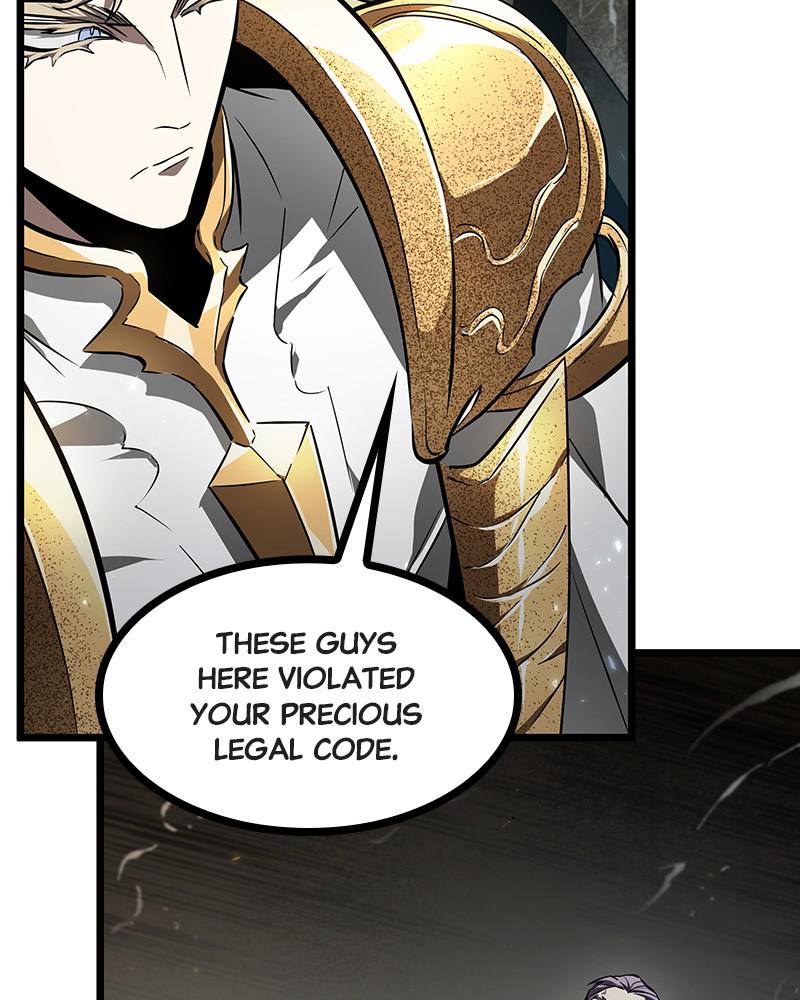 The World After The End 18